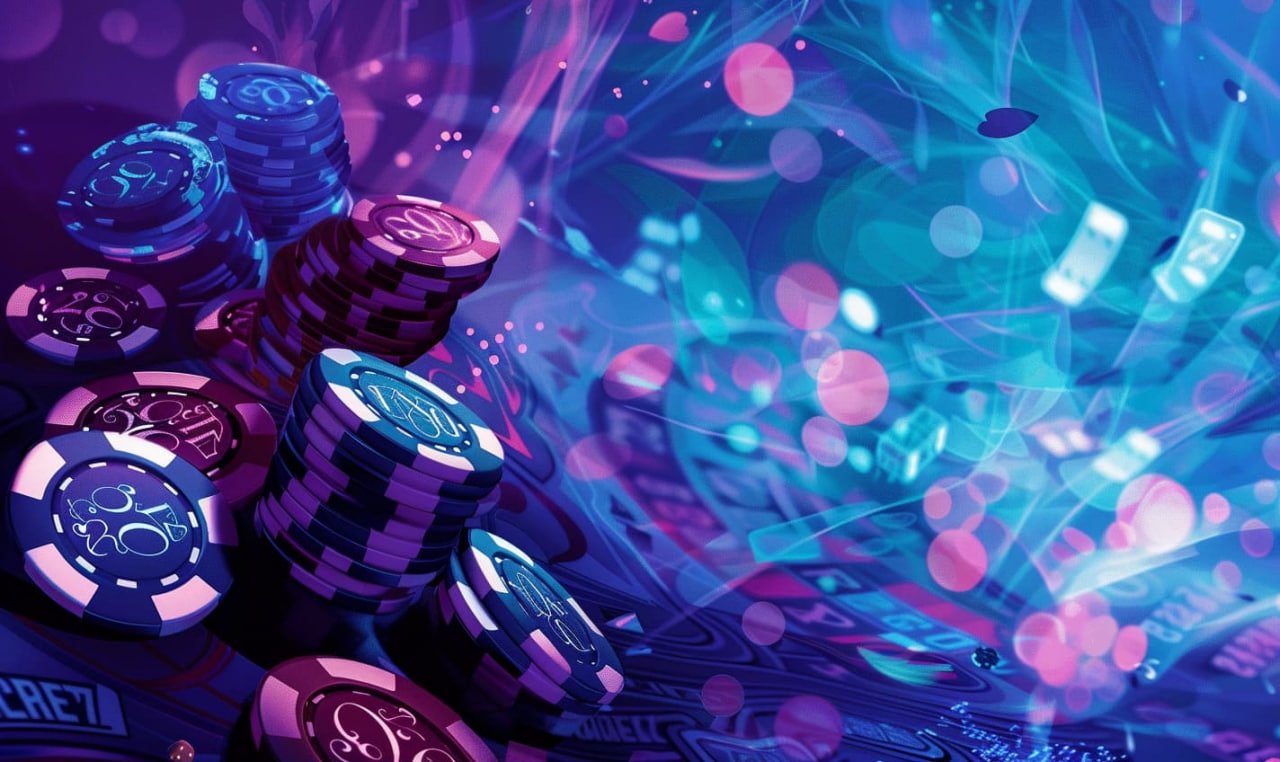 ddbbet မြန်မာ Online Gaming