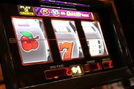 ddbbet Live Casino ကစားအုံ့သုံးစ Betting Limits