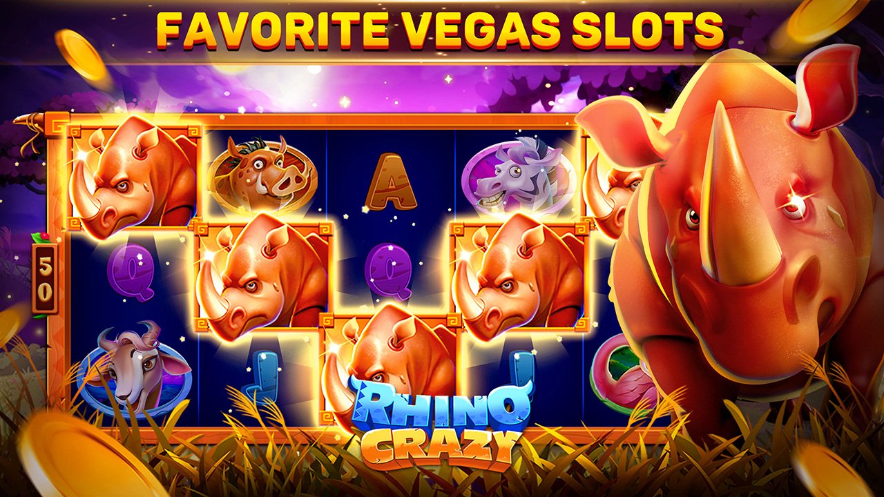 ddbbet ဂိမ်းလော်ဘီ Mobile APP Slots Live Casino Myanmar