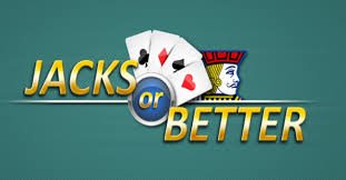 ddbbet တိုက်ရိုက်ကာစီနို Professional Dealer HD Live