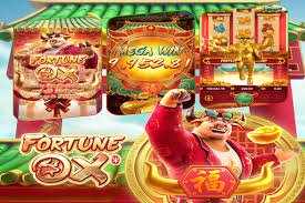 DDBBET Slots Jackpot ဆုကြေးကြီးများ MMK ဖြင့် ရရှိသောကစားသမား