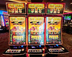 ddbbet အွန်လိုင်း ကတ်ဂိမ်းများ Poker Baccarat ကစားသမား