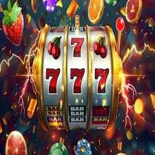 အားကစား Betting