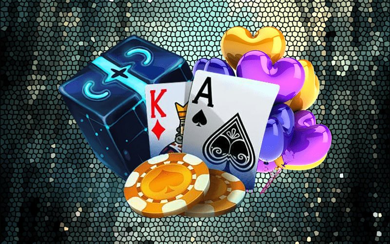 ddbbet Live Casino Dealer Professional HD Streaming