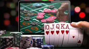 Pragmatic Play PG Soft Slots ဂိမ်းများ DDBBET ပလပ်ဖောင်းတွင် ဖော်ပြချက်