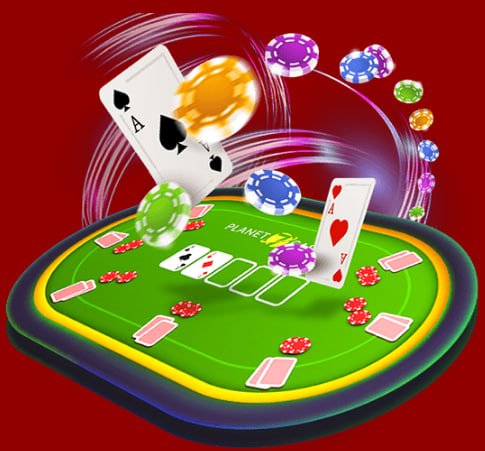 မြန်မာ့အားကစား Betting ddbbet