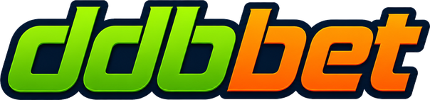 ddbbet Logo